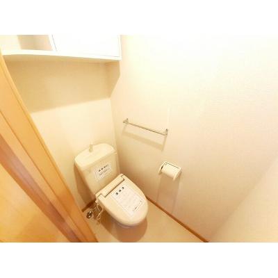 プラシード 203【管理NO：1-014066801-02030】 ★家具家電は申し込み後に搬入します★の物件画像