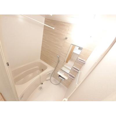 サニー・ブリーズ北泉Ａ 105【管理NO：1-023398001-01040】 ★家具家電は申し込み後に搬入します★ ★2026年10月中旬入居可能★の物件画像