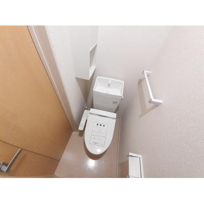 サニー・ブリーズ北泉Ａ 105【管理NO：1-023398001-01040】 ★家具家電は申し込み後に搬入します★ ★2026年10月中旬入居可能★の物件画像
