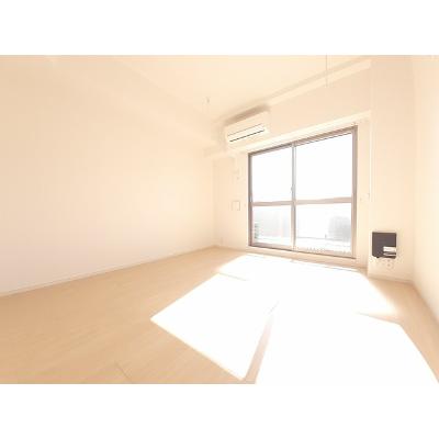 ロータス青山２ 105【管理NO：1-026205602-01040】 ★家具家電は申し込み後に搬入します★ ★2026年10月中旬入居可能★の物件画像