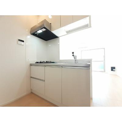 ロータス青山２ 105【管理NO：1-026205602-01040】 ★家具家電は申し込み後に搬入します★ ★2026年10月中旬入居可能★の物件画像