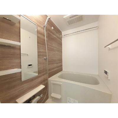 ロータス青山２ 105【管理NO：1-026205602-01040】 ★家具家電は申し込み後に搬入します★ ★2026年10月中旬入居可能★の物件画像