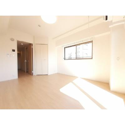 ロータス青山１ 501【管理NO：1-026205601-05010】 ★家具家電は申し込み後に搬入します★の物件画像