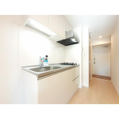ロータス青山１ 501【管理NO：1-026205601-05010】 ★家具家電は申し込み後に搬入します★の物件画像