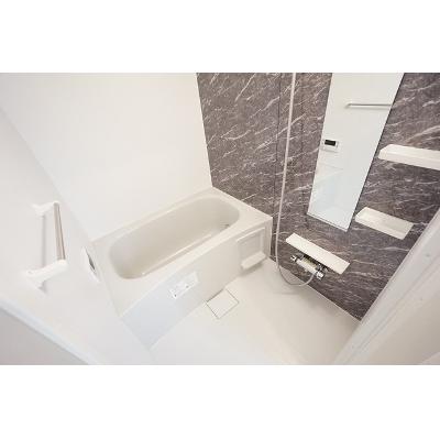 セレーノ洞海Ⅳ 201【管理NO：1-025992001-02010】 ★家具家電は申し込み後に搬入します★ ★2026年10月中旬入居可能★の物件画像