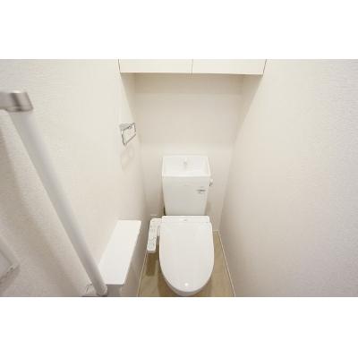 セレーノ洞海Ⅳ 201【管理NO：1-025992001-02010】 ★家具家電は申し込み後に搬入します★ ★2026年10月中旬入居可能★の物件画像