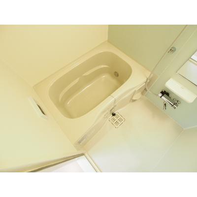 オーブ・ソレイユⅠ 105【管理NO：1-021950501-01040】 ★家具家電は申し込み後に搬入します★ ★2026年10月上旬入居可能★の物件画像