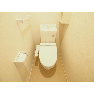 オーブ・ソレイユⅠ 105【管理NO：1-021950501-01040】 ★家具家電は申し込み後に搬入します★ ★2026年10月上旬入居可能★の物件画像