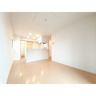 ハッピースマイルビラⅢ 101【管理NO：1-020657103-01010】 ★家具家電は申し込み後に搬入します★の物件画像