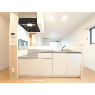 ハッピースマイルビラⅢ 101【管理NO：1-020657103-01010】 ★家具家電は申し込み後に搬入します★の物件画像