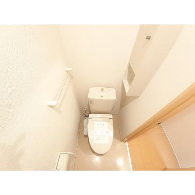ハッピースマイルビラⅢ 101【管理NO：1-020657103-01010】 ★家具家電は申し込み後に搬入します★の物件画像