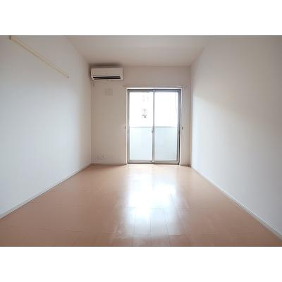 Ｄｏｌｃｅ　Ｖｉｔａ　７８ 102【管理NO：1-017619601-01020】 ★家具家電は申し込み後に搬入します★の物件画像