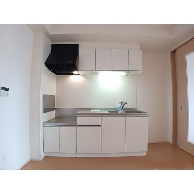 Ｄｏｌｃｅ　Ｖｉｔａ　７８ 102【管理NO：1-017619601-01020】 ★家具家電は申し込み後に搬入します★の物件画像