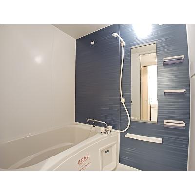 Ｄｏｌｃｅ　Ｖｉｔａ　７８ 102【管理NO：1-017619601-01020】 ★家具家電は申し込み後に搬入します★の物件画像