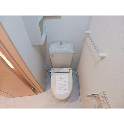 Ｄｏｌｃｅ　Ｖｉｔａ　７８ 102【管理NO：1-017619601-01020】 ★家具家電は申し込み後に搬入します★の物件画像