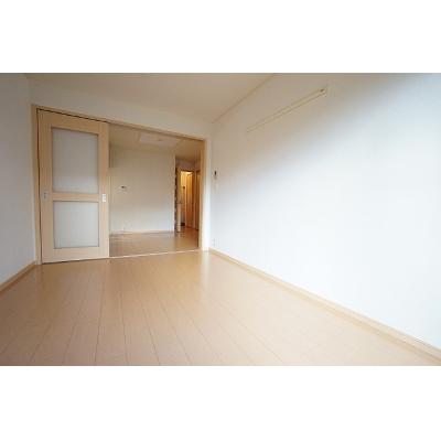 ベル・コリーヌⅡ 102【管理NO：1-015417302-01020】 ★家具家電は申し込み後に搬入します★の物件画像