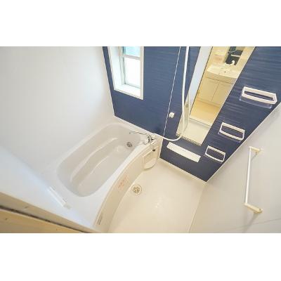 ベル・コリーヌⅡ 102【管理NO：1-015417302-01020】 ★家具家電は申し込み後に搬入します★の物件画像