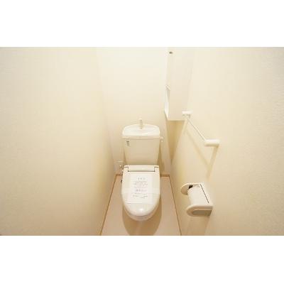 ベル・コリーヌⅡ 102【管理NO：1-015417302-01020】 ★家具家電は申し込み後に搬入します★の物件画像