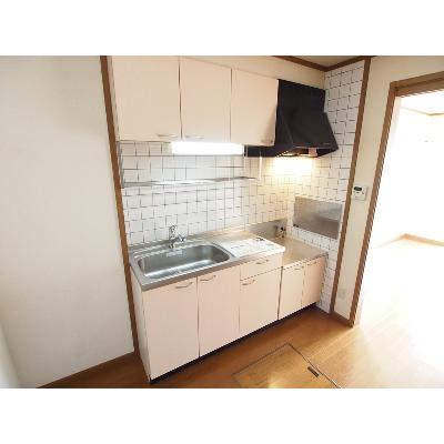 コンフォール芙蓉Ⅰ 103【管理NO：1-011703301-01030】 ★家具家電は申し込み後に搬入します★ ★2026年10月中旬入居可能★の物件画像