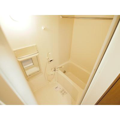 コンフォール芙蓉Ⅰ 103【管理NO：1-011703301-01030】 ★家具家電は申し込み後に搬入します★ ★2026年10月中旬入居可能★の物件画像