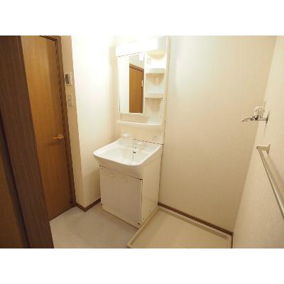 コンフォール芙蓉Ⅰ 103【管理NO：1-011703301-01030】 ★家具家電は申し込み後に搬入します★ ★2026年10月中旬入居可能★の物件画像