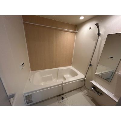 キングリー　Ⅱ 101【管理NO：1-027609702-01010】 ★家具家電は申し込み後に搬入します★ ★2026年10月中旬入居可能★の物件画像