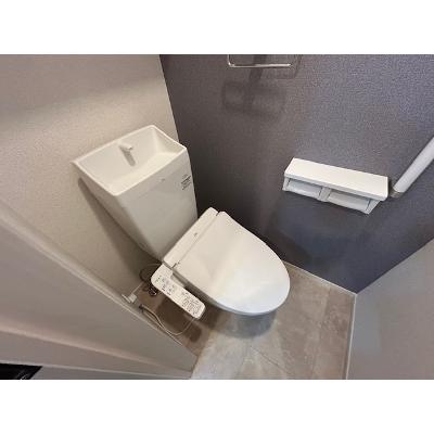 キングリー　Ⅱ 101【管理NO：1-027609702-01010】 ★家具家電は申し込み後に搬入します★ ★2026年10月中旬入居可能★の物件画像