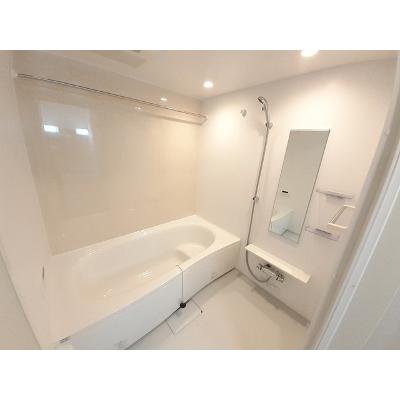 マジェスティック　Ⅲ 101【管理NO：1-026842403-01010】 ★家具家電は申し込み後に搬入します★ ★2026年10月中旬入居可能★の物件画像