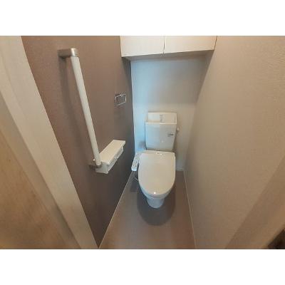 マジェスティック　Ⅲ 101【管理NO：1-026842403-01010】 ★家具家電は申し込み後に搬入します★ ★2026年10月中旬入居可能★の物件画像