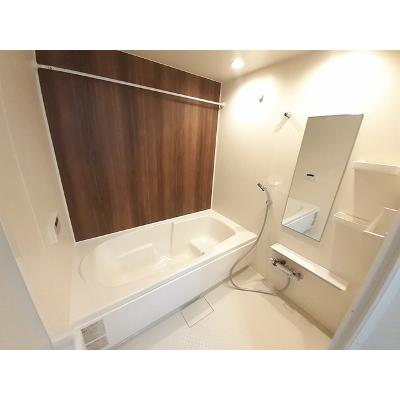 フェリーチェ　Ｂ 203【管理NO：1-026736902-02030】 ★家具家電は申し込み後に搬入します★ ★2026年10月上旬入居可能★の物件画像