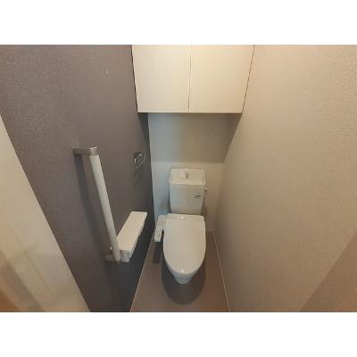 フェリーチェ　Ｂ 203【管理NO：1-026736902-02030】 ★家具家電は申し込み後に搬入します★ ★2026年10月上旬入居可能★の物件画像