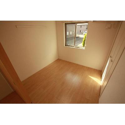 カーサヴィオレ 101【管理NO：1-024657201-01010】 ★家具家電は申し込み後に搬入します★ ★2026年10月上旬入居可能★の物件画像