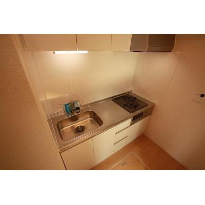 カーサヴィオレ 101【管理NO：1-024657201-01010】 ★家具家電は申し込み後に搬入します★ ★2026年10月上旬入居可能★の物件画像