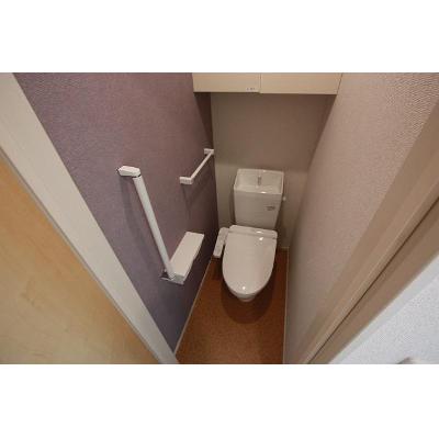 カーサヴィオレ 101【管理NO：1-024657201-01010】 ★家具家電は申し込み後に搬入します★ ★2026年10月上旬入居可能★の物件画像
