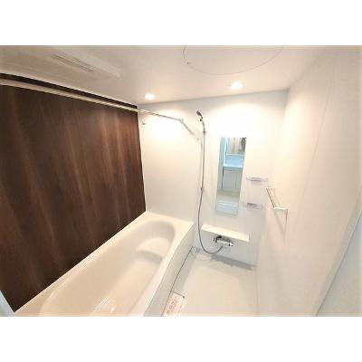 メレルカンＢ 203【管理NO：1-026604802-02030】 ★家具家電は申し込み後に搬入します★ ★2026年10月上旬入居可能★の物件画像