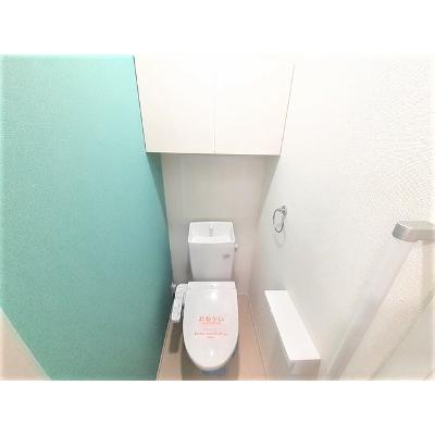 メレルカンＢ 203【管理NO：1-026604802-02030】 ★家具家電は申し込み後に搬入します★ ★2026年10月上旬入居可能★の物件画像