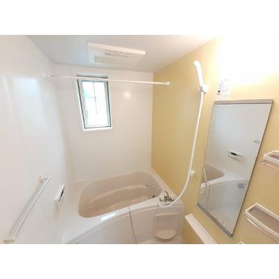 うらら１番館 103【管理NO：1-017560301-01030】 ★家具家電は申し込み後に搬入します★ ★2026年10月上旬入居可能★の物件画像