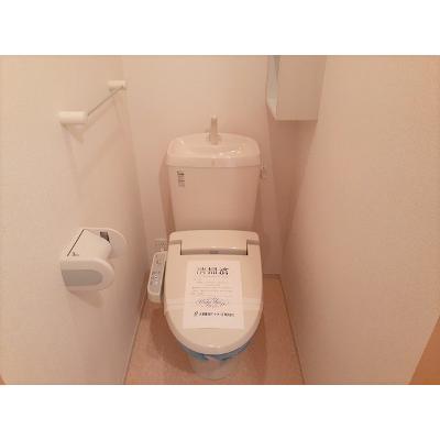 うらら１番館 103【管理NO：1-017560301-01030】 ★家具家電は申し込み後に搬入します★ ★2026年10月上旬入居可能★の物件画像