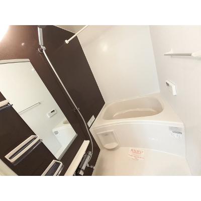 サウス　フォアフロント　Ⅰ 104【管理NO：1-022285901-01040】 ★家具家電は申し込み後に搬入します★ ★2026年09月中旬入居可能★の物件画像