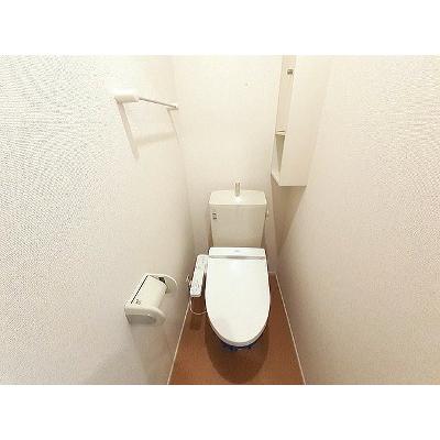 サウス　フォアフロント　Ⅰ 104【管理NO：1-022285901-01040】 ★家具家電は申し込み後に搬入します★ ★2026年09月中旬入居可能★の物件画像