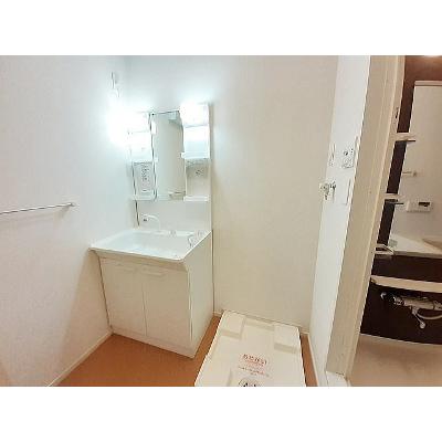 サウス　フォアフロント　Ⅰ 104【管理NO：1-022285901-01040】 ★家具家電は申し込み後に搬入します★ ★2026年09月中旬入居可能★の物件画像
