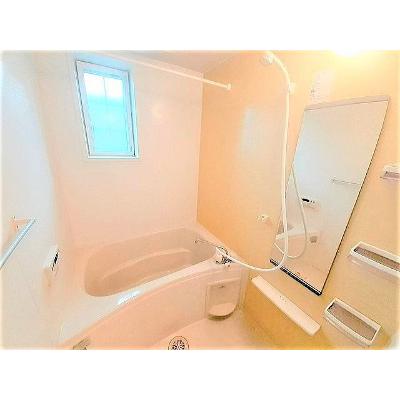 うらら１番館 101【管理NO：1-017560301-01010】 ★家具家電は申し込み後に搬入します★ ★2026年10月上旬入居可能★の物件画像