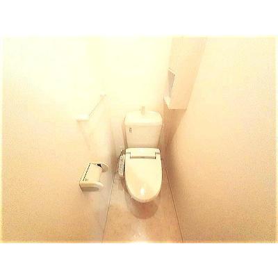 うらら１番館 101【管理NO：1-017560301-01010】 ★家具家電は申し込み後に搬入します★ ★2026年10月上旬入居可能★の物件画像