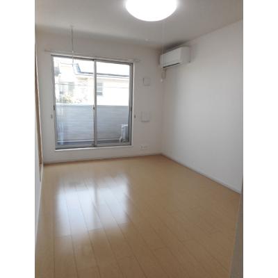 ソレアード南流山 204【管理NO：1-019494801-02040】 ★家具家電は申し込み後に搬入します★ ★2026年09月下旬入居可能★の物件画像