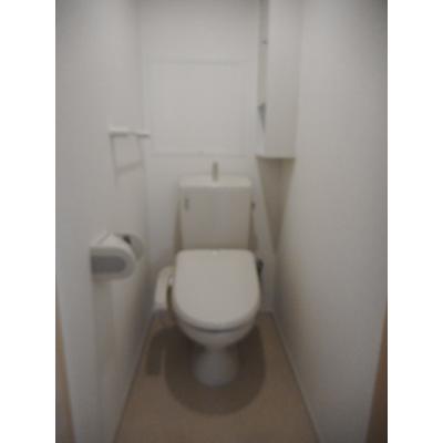 ソレアード南流山 204【管理NO：1-019494801-02040】 ★家具家電は申し込み後に搬入します★ ★2026年09月下旬入居可能★の物件画像