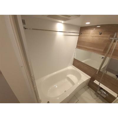 ライジング　サン　Ⅱ 102【管理NO：1-026213201-01020】 ★家具家電は申し込み後に搬入します★ ★2026年10月中旬入居可能★の物件画像