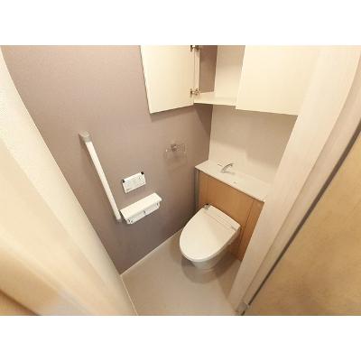ライジング　サン　Ⅱ 102【管理NO：1-026213201-01020】 ★家具家電は申し込み後に搬入します★ ★2026年10月中旬入居可能★の物件画像