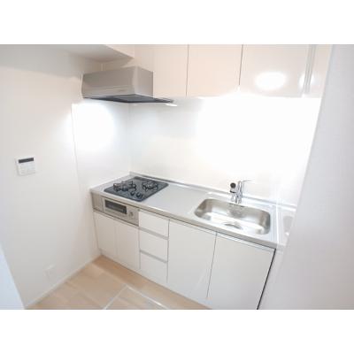 ＤＫ．トイロ 104【管理NO：1-027884601-01040】 ★家具家電は申し込み後に搬入します★ ★2026年10月上旬入居可能★の物件画像