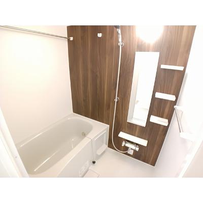 ＤＫ．トイロ 104【管理NO：1-027884601-01040】 ★家具家電は申し込み後に搬入します★ ★2026年10月上旬入居可能★の物件画像