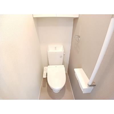 ＤＫ．トイロ 104【管理NO：1-027884601-01040】 ★家具家電は申し込み後に搬入します★ ★2026年10月上旬入居可能★の物件画像
